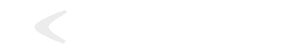 chaffoteaux