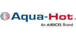 Aquahot