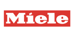 miele