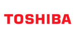 toshiba